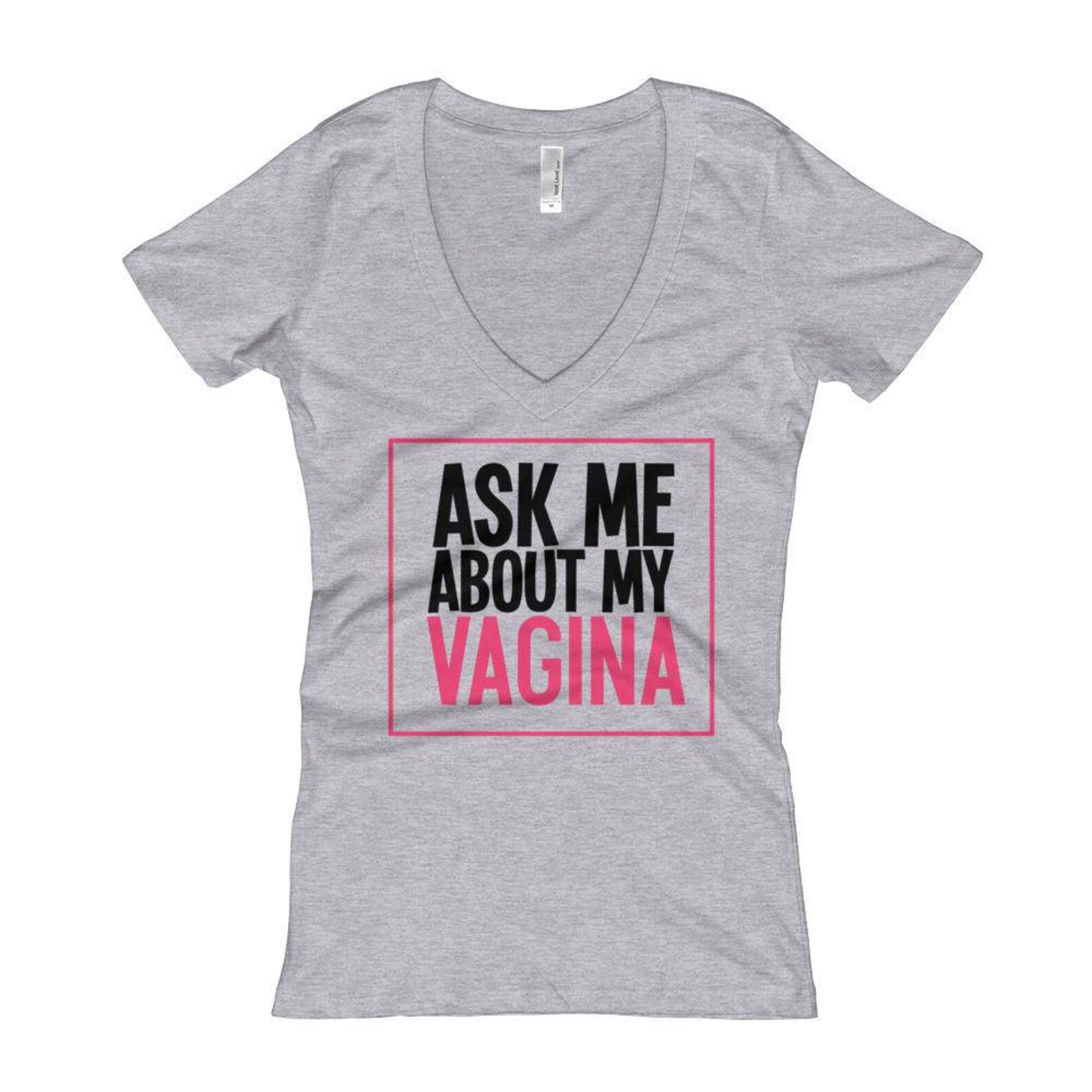 Blistered caned i love vagina shirt hairy