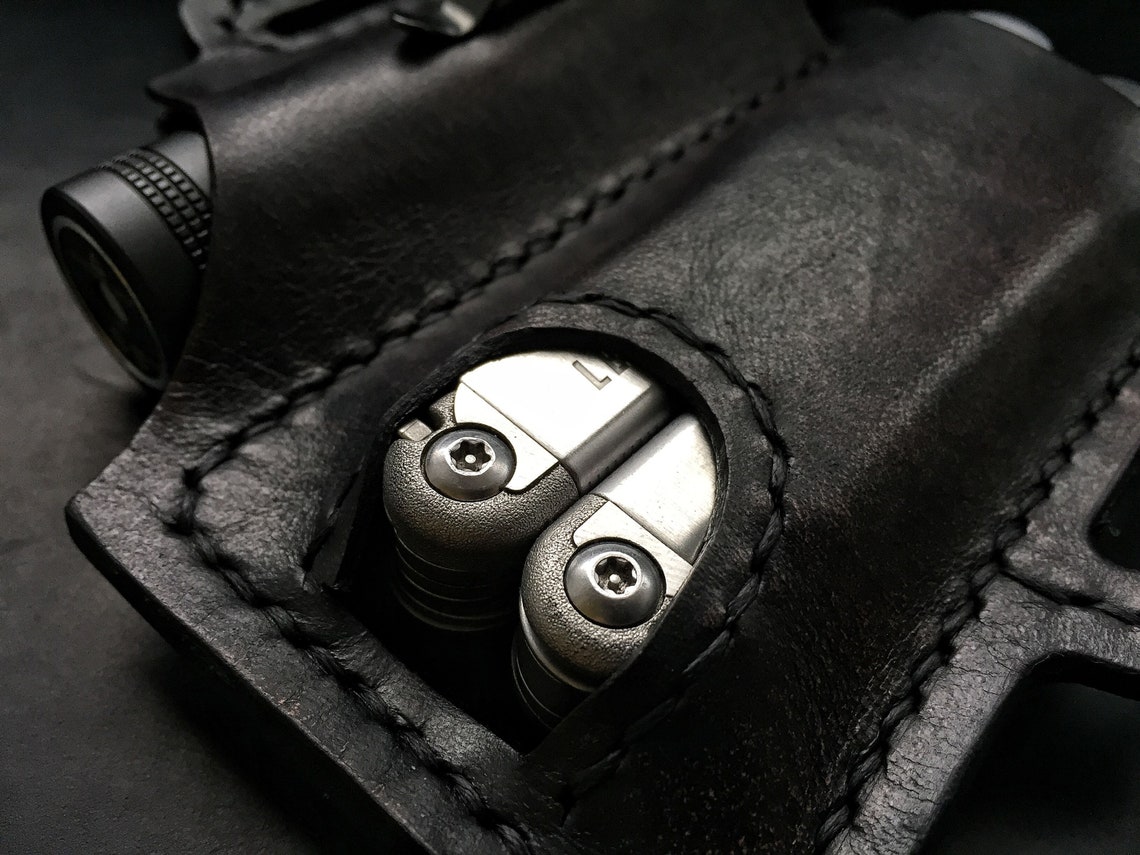 edc multi tool belt pouch edc multi tool belt pouch