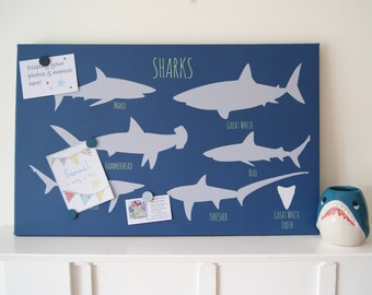Free Free 271 Shark Coochie Board Svg SVG PNG EPS DXF File