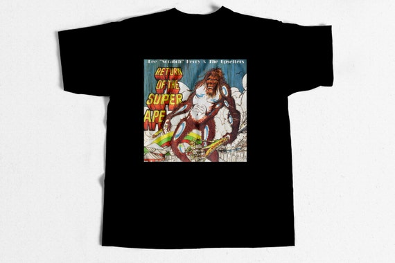 lp t shirt price