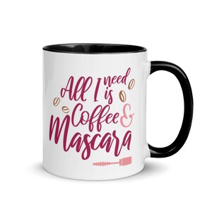 5 cup coffee filters Melitta Coffee Filters #4 – Variety Coffee