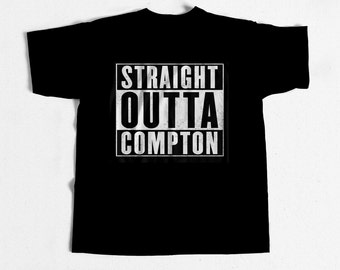 NWA Straight Outta Compton – ShirtsNThingsAZ