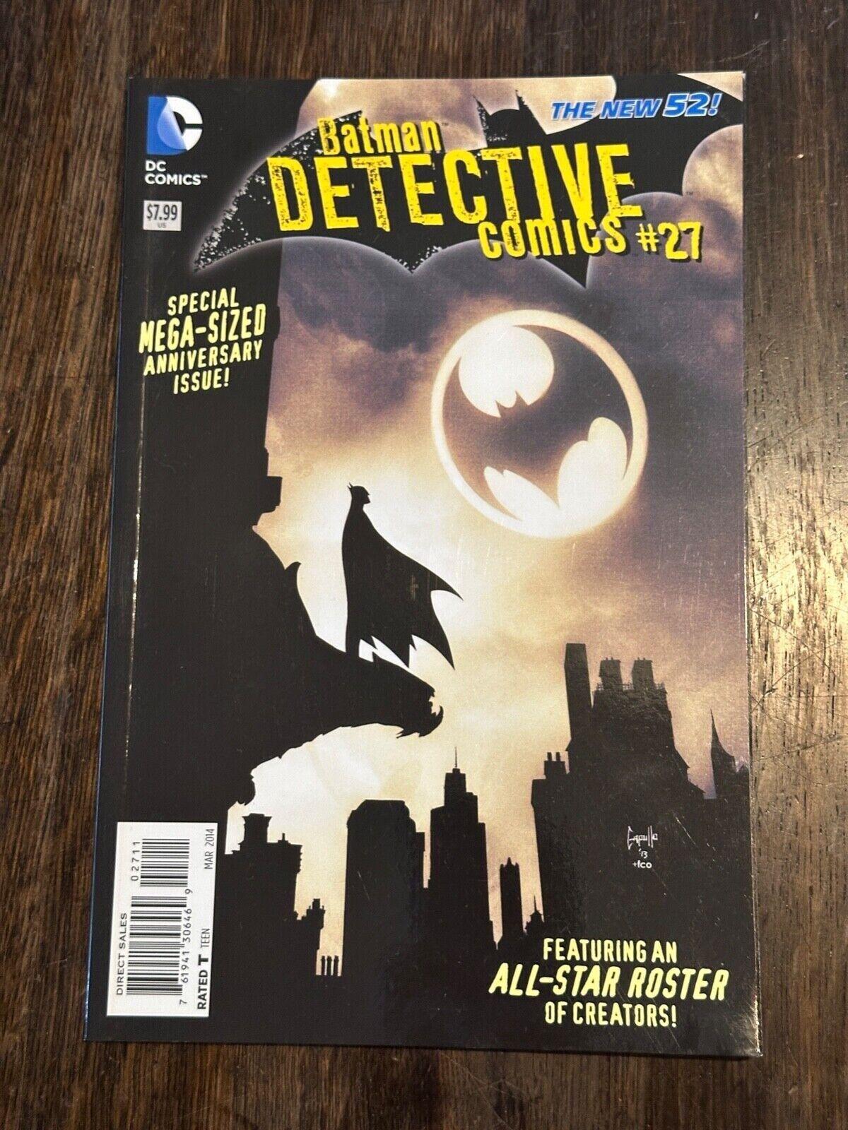 アメリカンコミック　27冊セット Detective comics 27 - Etsy 日本