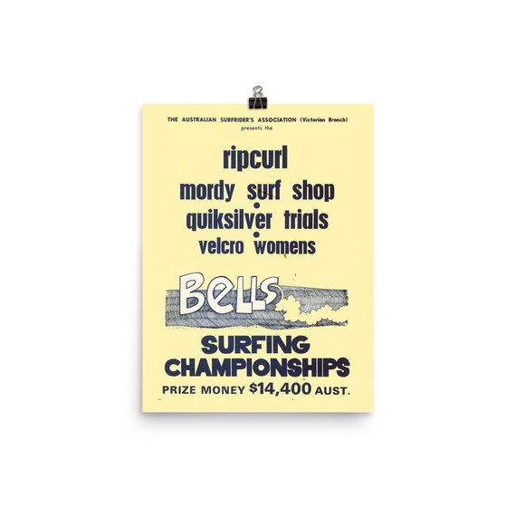 Mordy surf outlet