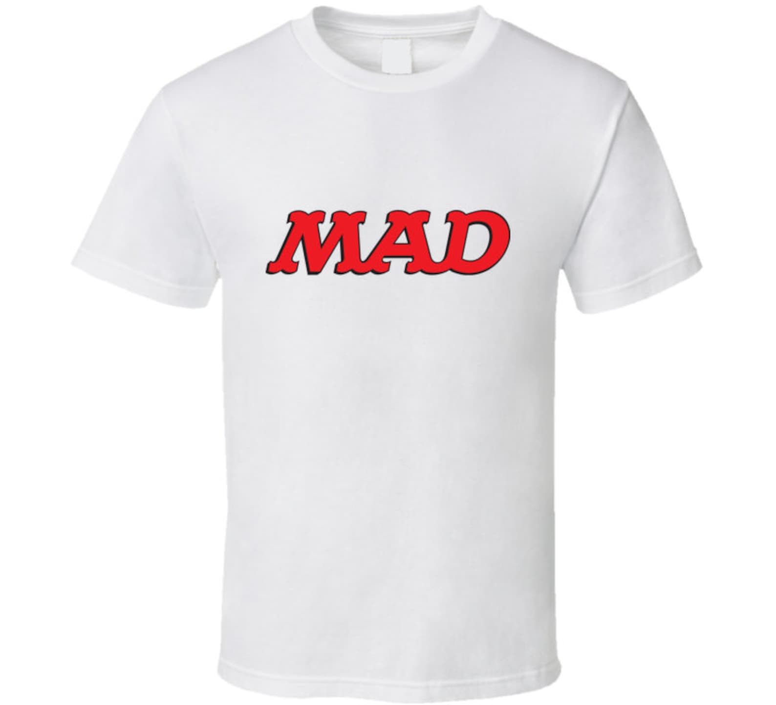 mad-magazine-tee-t-shirt-etsy