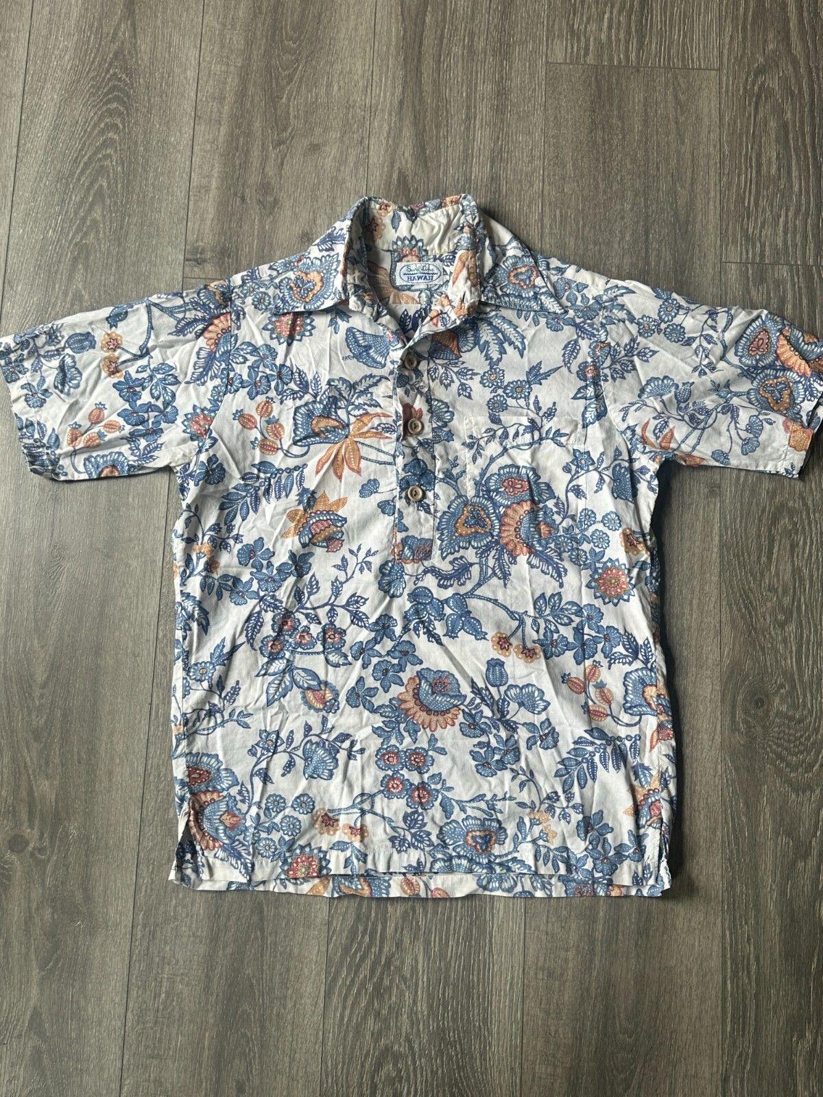 Surfline Hawaii - Etsy