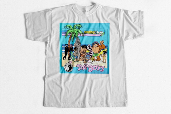 vintage surf shirts