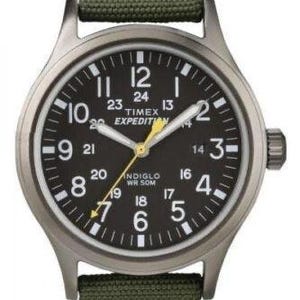 Timex T49961, Men display picture 2