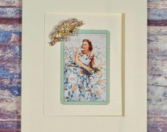 vintage mothers day gifts
