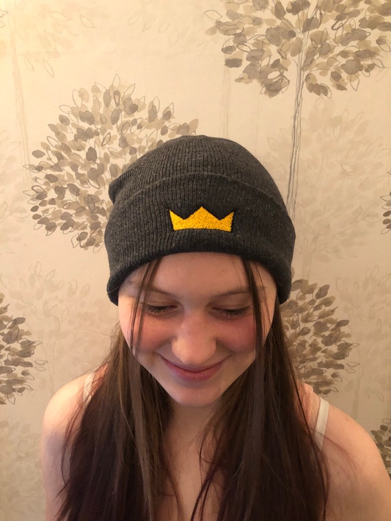 Jughead jumper best sale