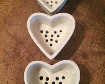 How cute are these?.....