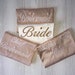 see more listings in the Bridal robes section