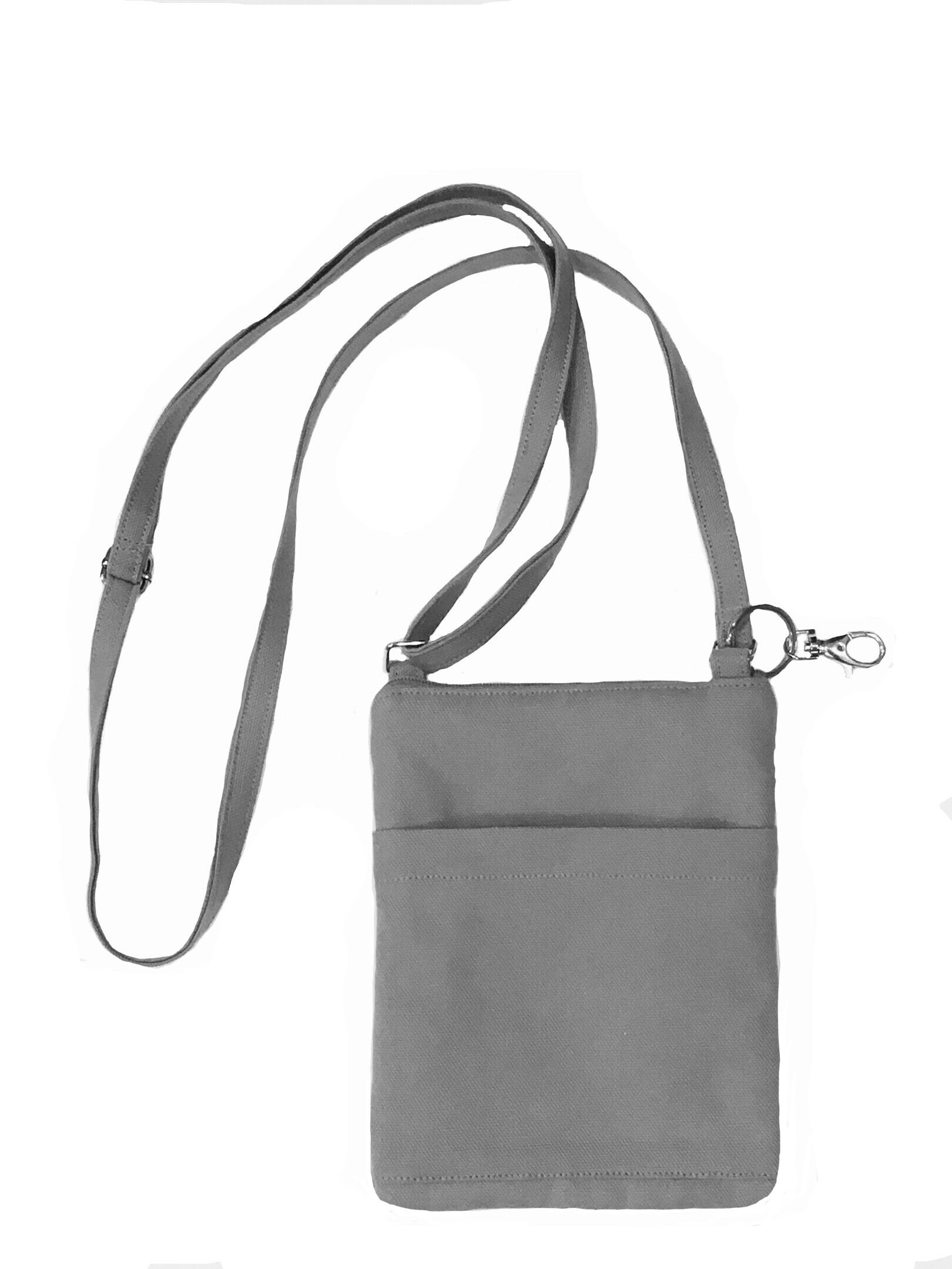 Cell Phone Bag Crossbody Bag Cell Phone Purse Crossbody Etsy Sweden