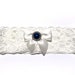 see more listings in the Garters section