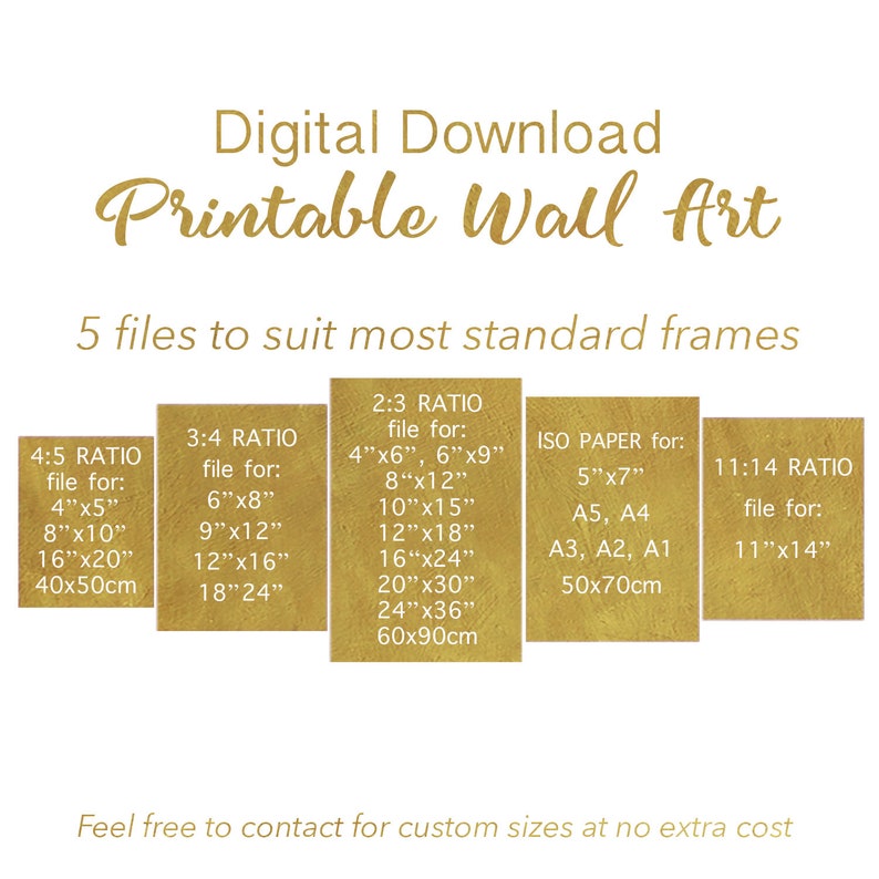 Wall Art Set Of 2 Prints Sweet Dreams Print Typography Print Bedroom Art Bedroom Prints Typography Wall Art Typography Download