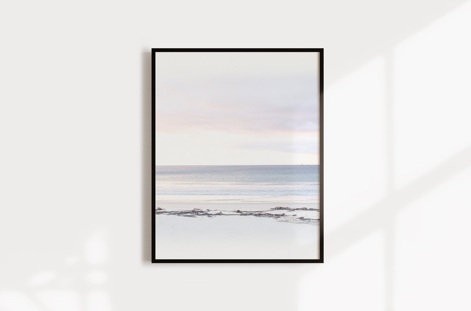 Wall Art Beach Decor Printable Wall Art Beach Print Ocean Wall | Etsy