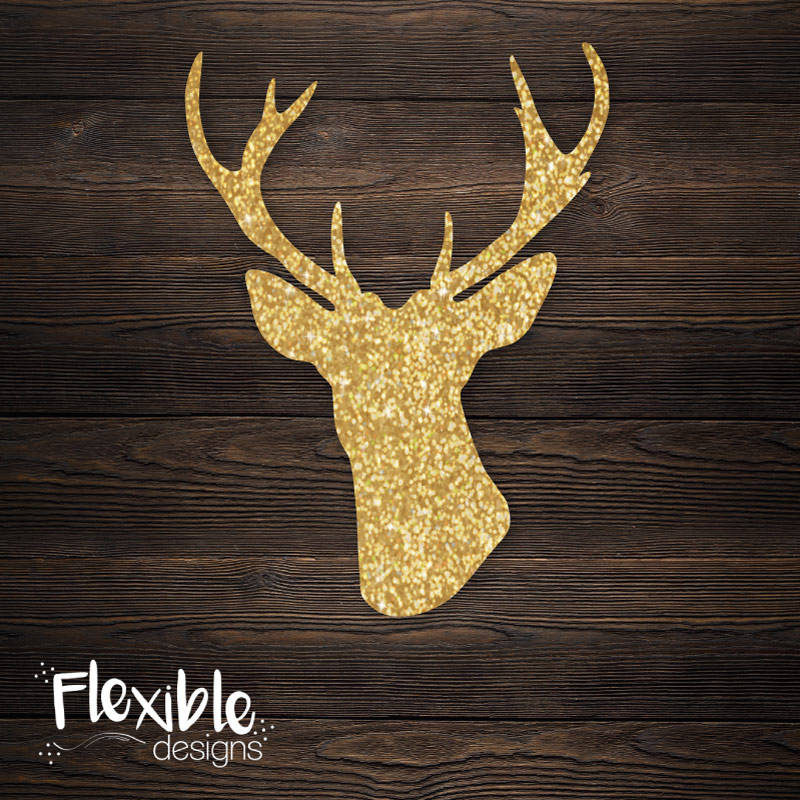 White stag sales clothing company website