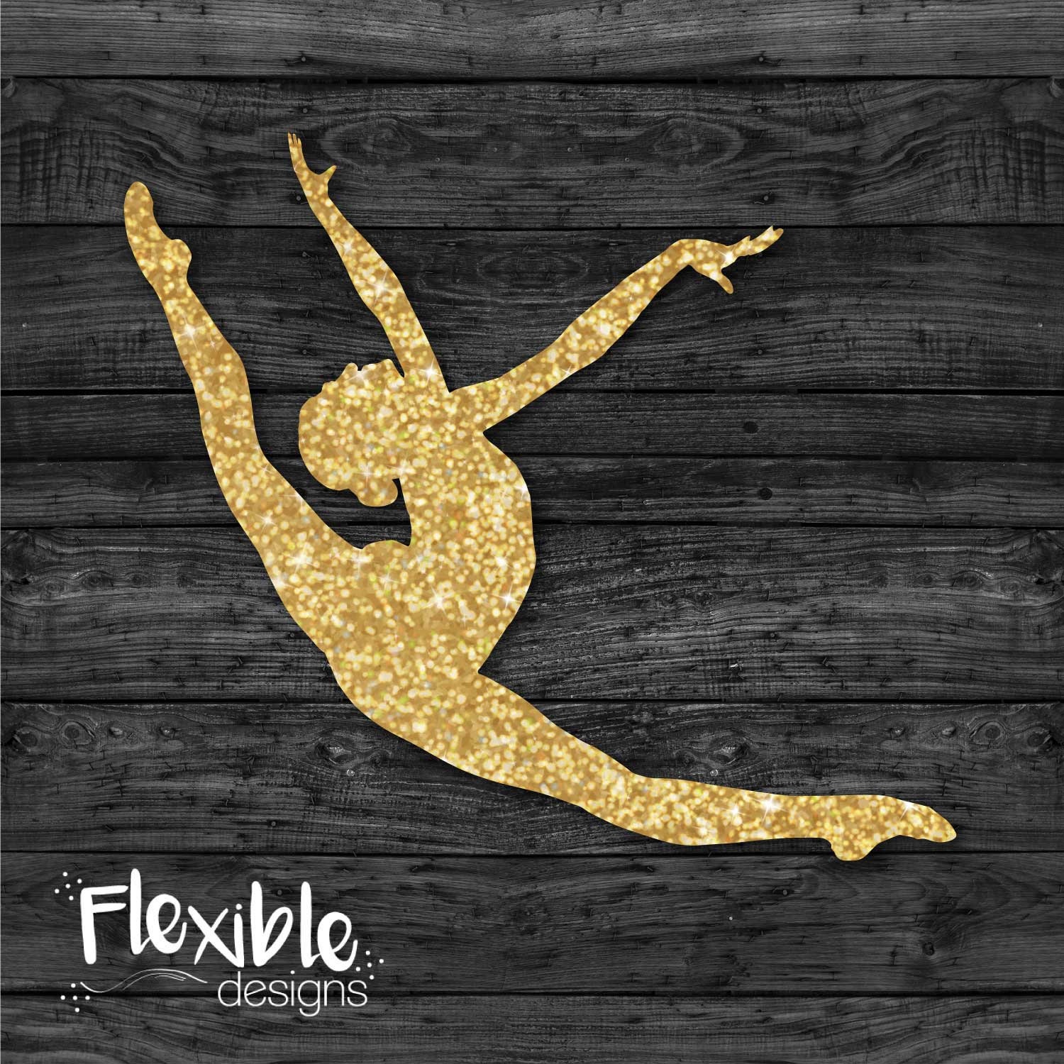 Kids' Crafts Clothing & Wearables Appliques & Patches Cheer Scale Iron