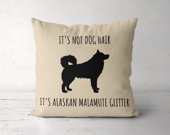malamute gifts