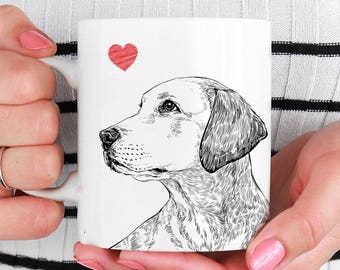 pet lover etsy