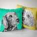see more listings in the Custom Pillows section