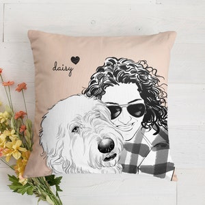 Personalized gift for mom, custom gift for mom, unique gift idea for mom, gift for mother, special gift for mom, mom gift, mother&#39;s day gift