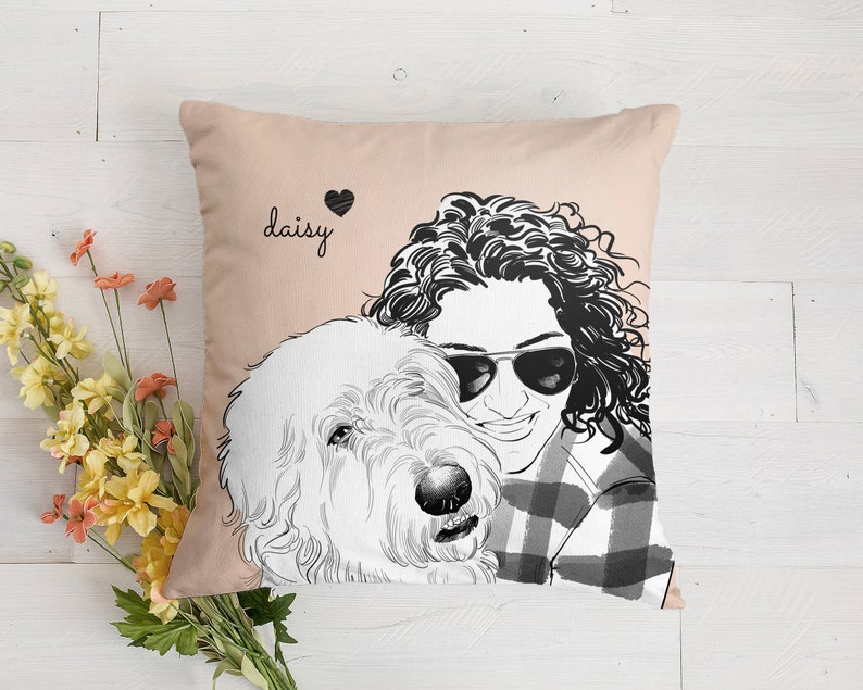 Personalized gift for mom, custom gift for mom, unique gift idea for mom, gift for mother, special gift for mom, mom gift, mother's day gift image 1