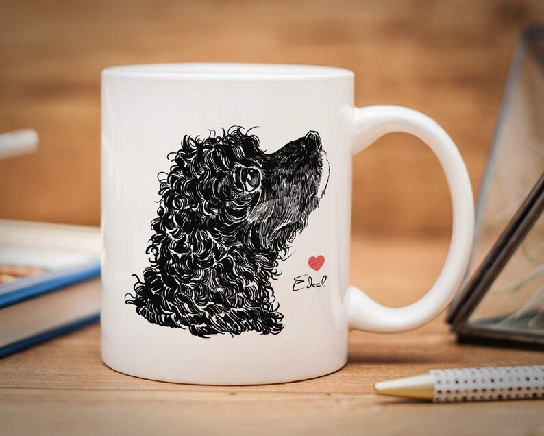 Pet lover mug mug for Pet lover Pet lover gift personalized gift for Pet lover custom gifts for Pet lover birthday gifts for Pet lovers