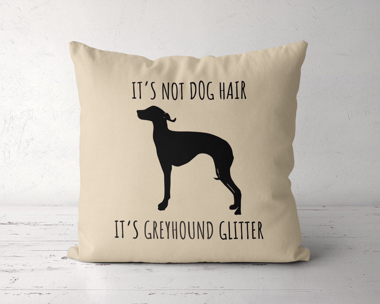 halloween stitch pop