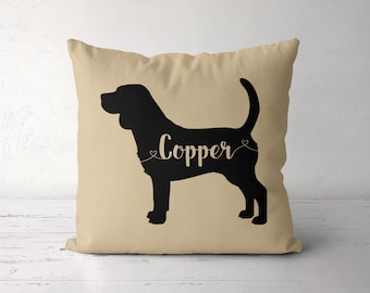 Sun Flower Beagle Pet Dog Aunt Cute Beagle Aunt Dog Sunflower Paw Prints Throw Pillow Multicolor 16x16 Sun Flower Beagle Pet Dog Aunt Cute Beagle Aunt Dog Sunflower Paw Prints Throw Pillow Multicolor 16x16