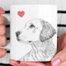 see more listings in the Custom Pet Mugs section