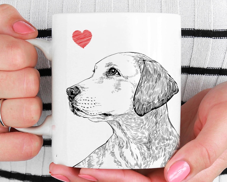 Pet lover mug mug for Pet lover Pet lover gift personalized gift for Pet lover custom gifts for Pet lover birthday gifts for Pet lovers