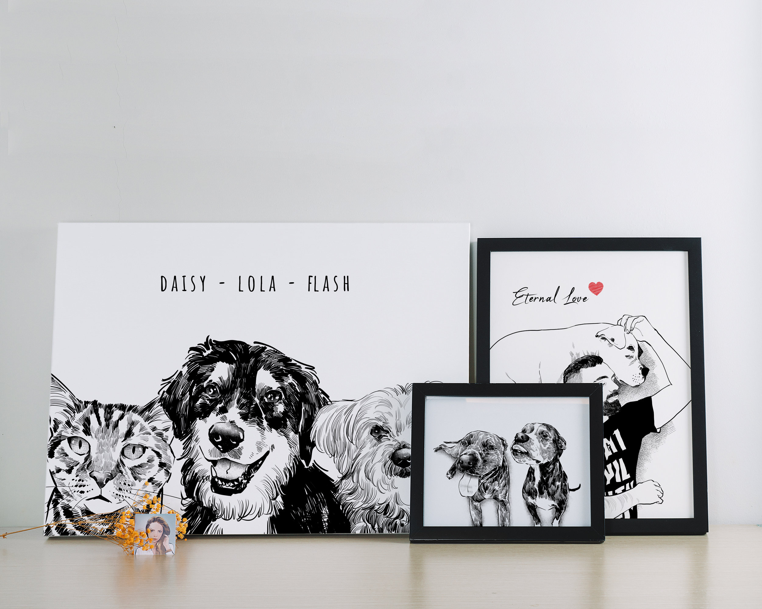 gallery photo