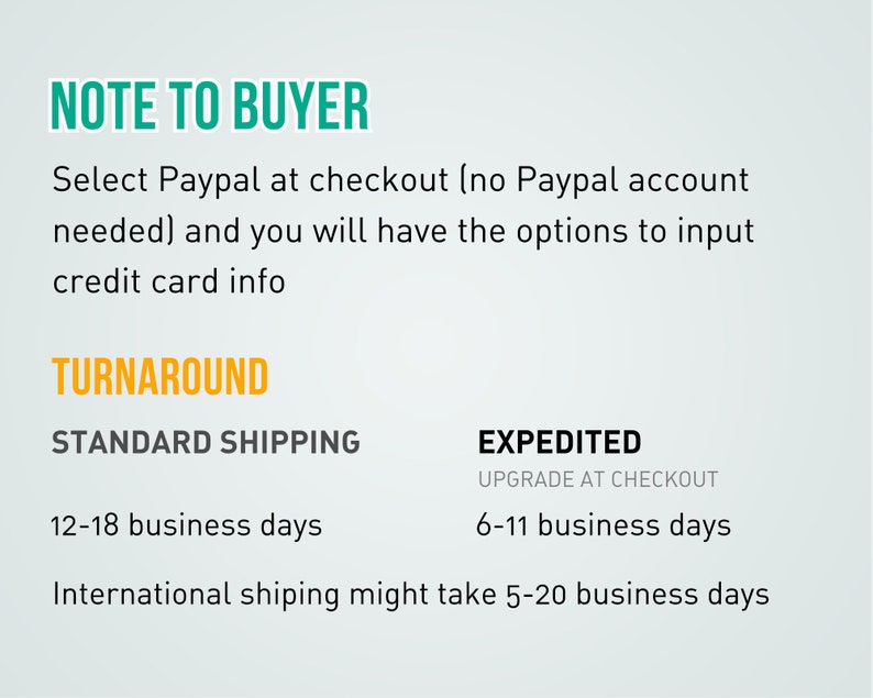 Pet Lover Gift Personalized Pet Lover Gift Custom Dog Lover Etsy Australia