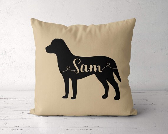 chesapeake bay retriever lovers