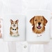 see more listings in the Custom Pet Mugs section