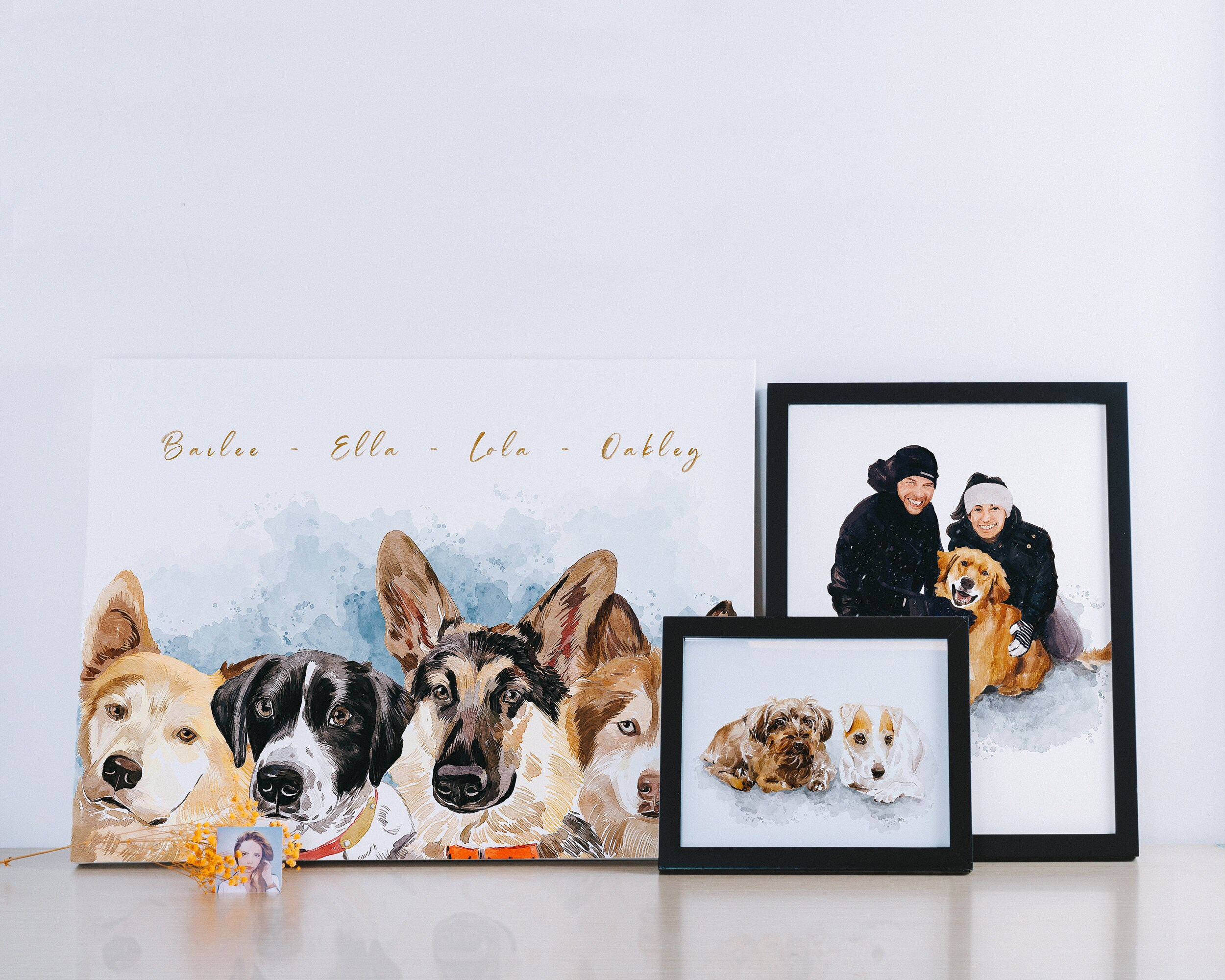 gallery photo