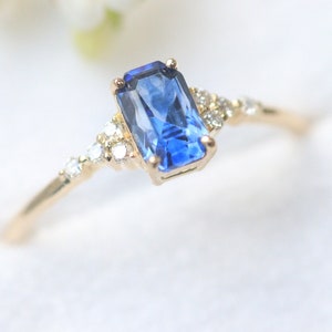 Oore Jewelry Etsy