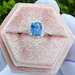 see more listings in the Blue Sapphire Rings section