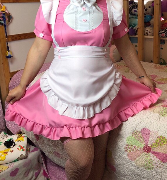 Forced Sissification Forced Sissification