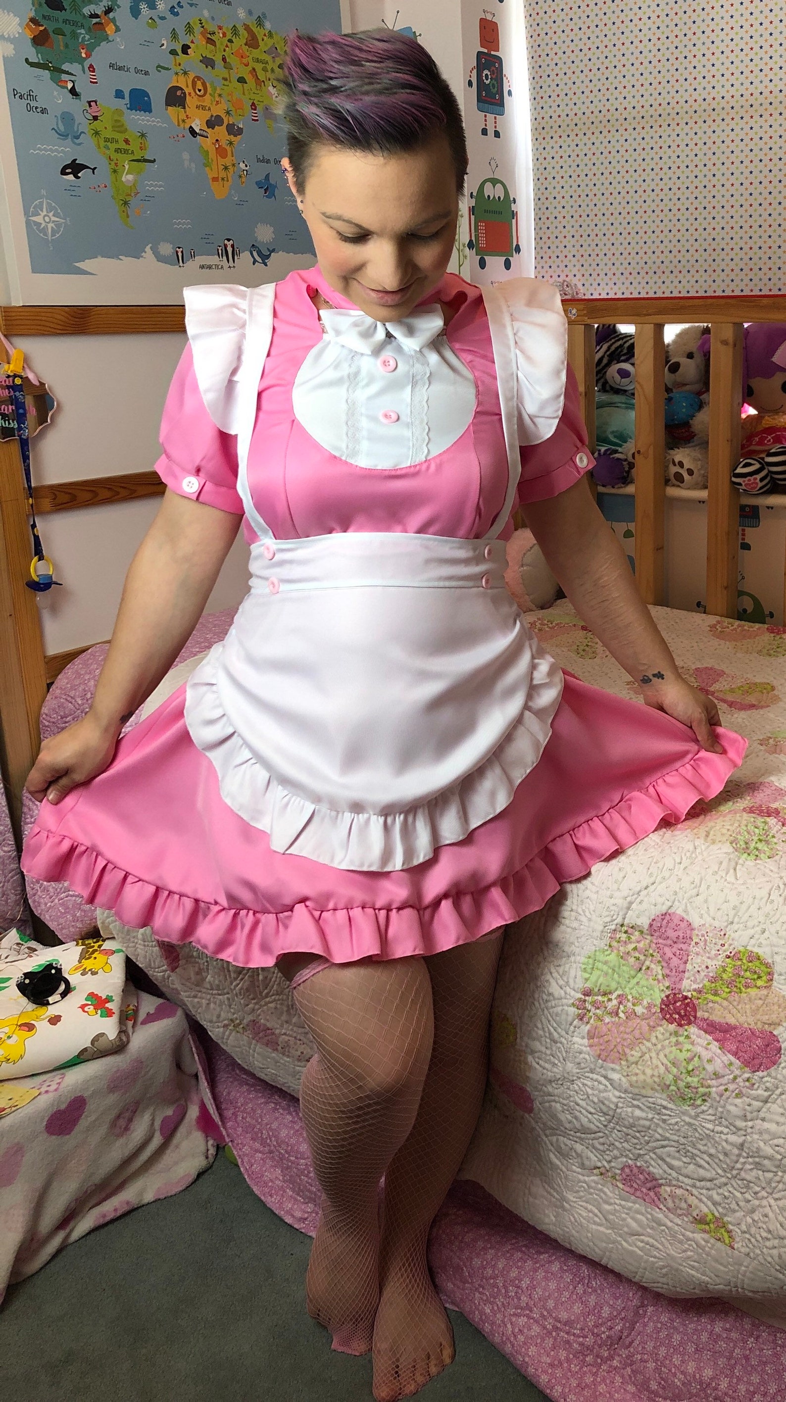 Reddit Sissyhypno - cu2n37o