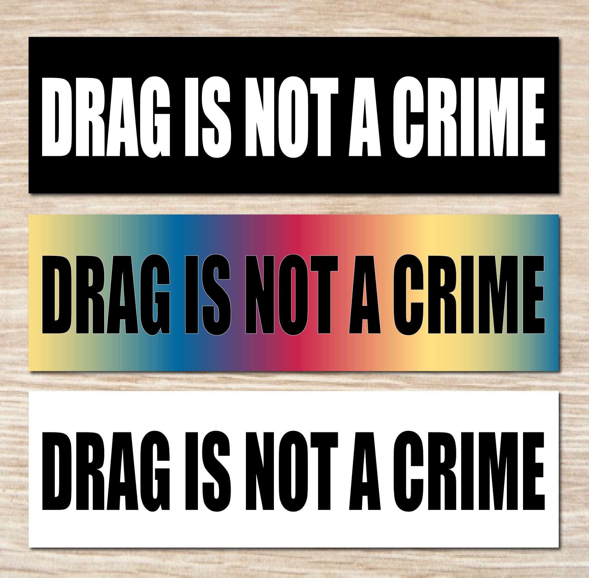 Biden Kiss My A Pegatinas De Parachoques Pro Trump 'Hey Joe Biden Kiss My A$$' – Lote De 5 Unidades, 9 Pulgadas Ancho, Colores USA Pegatina Parachoques Pro Trump