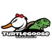 TurtleGoose