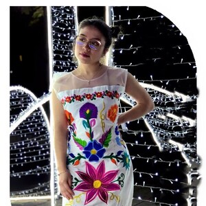 Vestidos cortos rectos casuales 2025