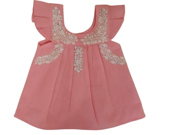 chinese dress ladies Daisy Dress Summer Ditsy  Noralee