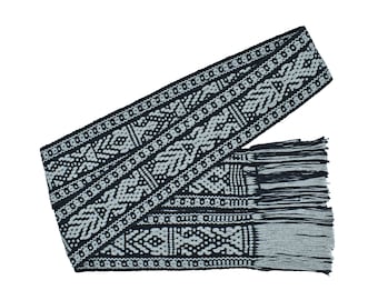 woven sash, woven sash belt, cinturón,  belt, mexican sash belt, mexican band, correa boho