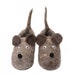 see more listings in the Felted Slippers - Men section