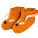 see more listings in the Felted Slippers - Kids section