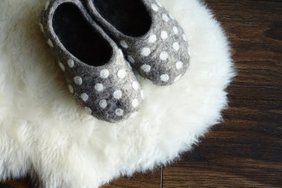 Pantofole design deals