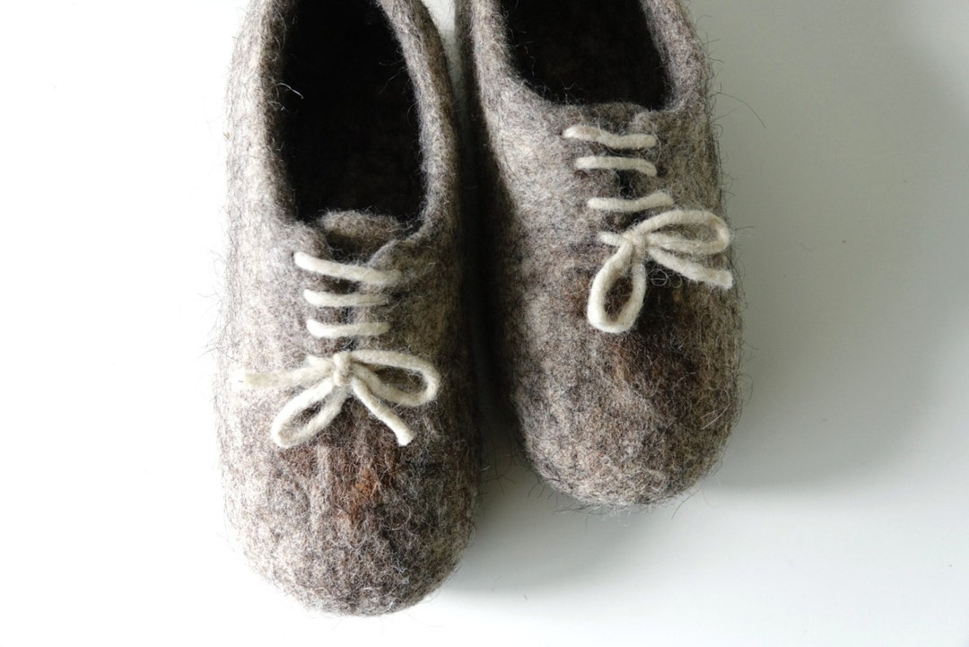 Zapatillas de casa minimalistas, suaves y acogedoras, ligeras,  antideslizantes, de interior para hombres, de invierno
